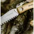 Пила Opinel Boite Scie Fermante №18 Фото 3